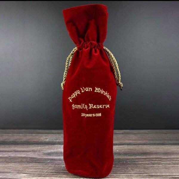 Pappy Van Winkle Family Reserve (20 Years)