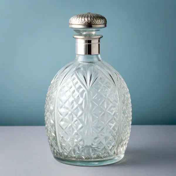 Beefeater London Dry