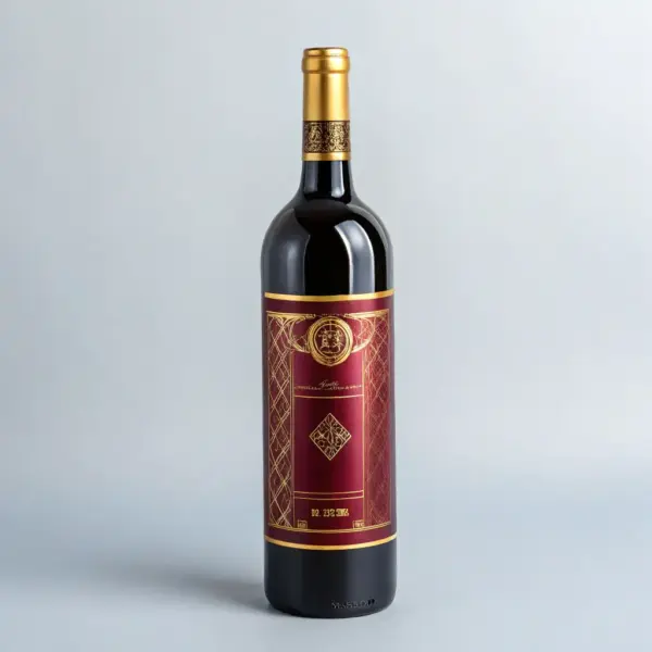 Domaine de la Romanée-Conti