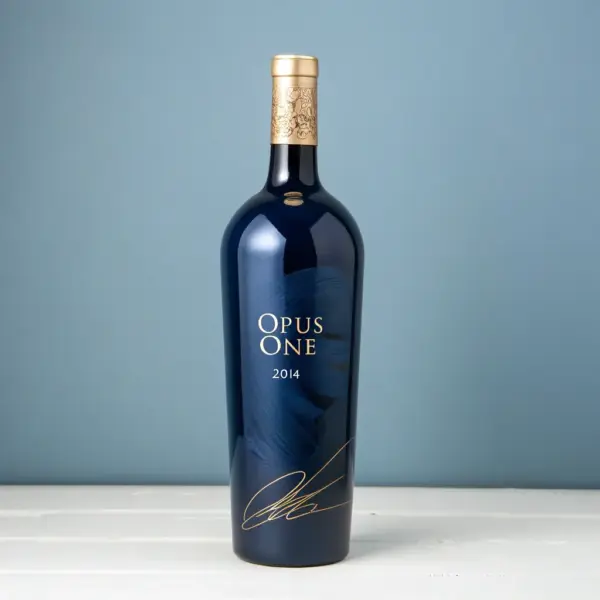 Opus One Red Blend