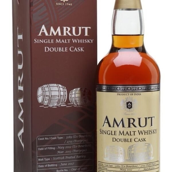 AMRUT