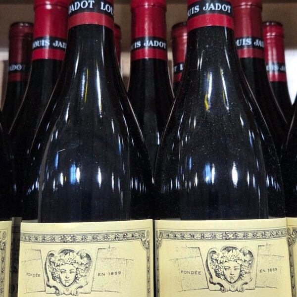 Louis Jadot Volnay Premier Cru 2022