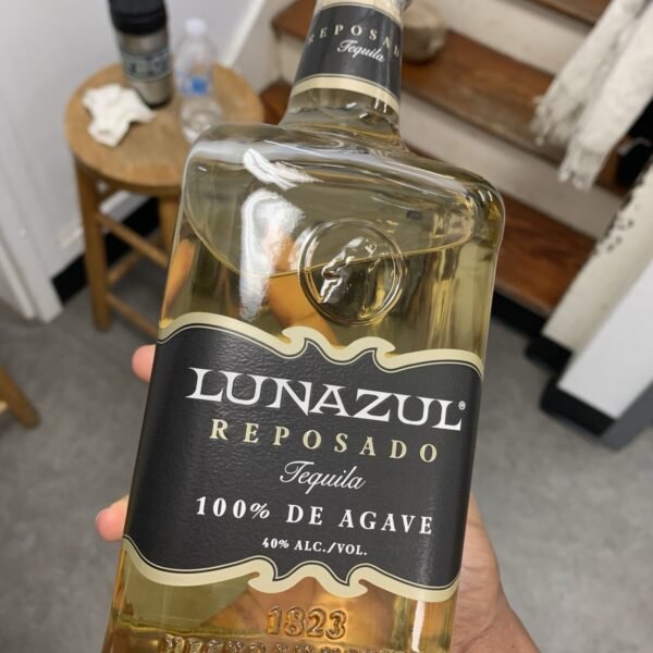 LUNAZUL