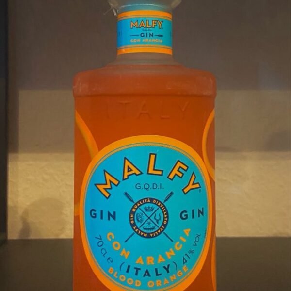 MALFY GIN